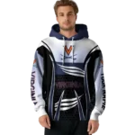 virginia-cavaliers-armor-streaks-blue-black-hoodie-best-selling.webp