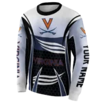 virginia-cavaliers-armor-streaks-blue-black-hoodie-best-selling.webp