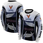 virginia-cavaliers-armor-streaks-blue-black-hoodie-best-selling.webp