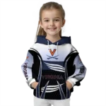 virginia-cavaliers-armor-streaks-blue-black-hoodie-best-selling.webp