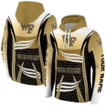 wake-forest-demon-deacons-armor-streaks-gold-black-hoodie-best-selling.webp