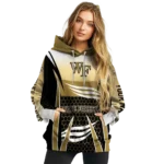 wake-forest-demon-deacons-armor-streaks-gold-black-hoodie-best-selling.webp