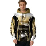 wake-forest-demon-deacons-armor-streaks-gold-black-hoodie-best-selling.webp