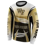 wake-forest-demon-deacons-armor-streaks-gold-black-hoodie-best-selling.webp