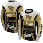 wake-forest-demon-deacons-armor-streaks-gold-black-hoodie-best-selling.webp
