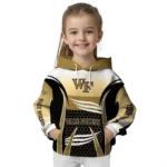 wake-forest-demon-deacons-armor-streaks-gold-black-hoodie-best-selling.webp