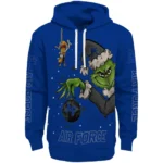 air-force-falcons-chirstmas-grinch-hoodie-best-selling-1.webp