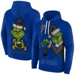 air-force-falcons-chirstmas-grinch-hoodie-best-selling-1.webp