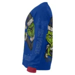 air-force-falcons-grinch-stare-sweater-best-selling-1.webp