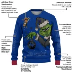 air-force-falcons-grinch-stare-sweater-best-selling-1.webp