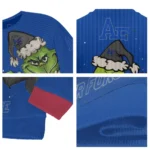 air-force-falcons-grinch-stare-sweater-best-selling-1.webp