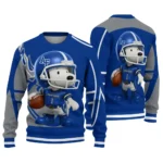air-force-falcons-helmet-snoopy-sweater-best-selling-1.webp
