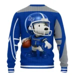 air-force-falcons-helmet-snoopy-sweater-best-selling-1.webp