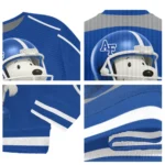 air-force-falcons-helmet-snoopy-sweater-best-selling-1.webp