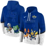 air-force-falcons-pokemon-hoodie-best-selling-1.webp