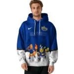 air-force-falcons-pokemon-hoodie-best-selling-1.webp