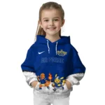air-force-falcons-pokemon-hoodie-best-selling-1.webp