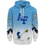 air-force-falcons-winter-snoopy-hoodie-best-selling-1.webp