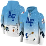 air-force-falcons-winter-snoopy-hoodie-best-selling-1.webp
