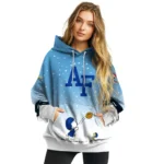 air-force-falcons-winter-snoopy-hoodie-best-selling-1.webp