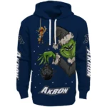 akron-zips-chirstmas-grinch-hoodie-best-selling-1.webp