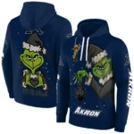 akron-zips-chirstmas-grinch-hoodie-best-selling-1.webp