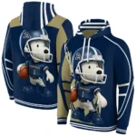 akron-zips-football-snoopy-hoodie-best-selling-1.webp