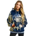 akron-zips-football-snoopy-hoodie-best-selling-1.webp