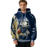 akron-zips-football-snoopy-hoodie-best-selling-1.webp