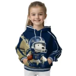 akron-zips-football-snoopy-hoodie-best-selling-1.webp