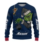 akron-zips-grinch-stare-sweater-best-selling-1.webp
