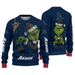 akron-zips-grinch-stare-sweater-best-selling-1.webp