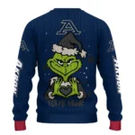akron-zips-grinch-stare-sweater-best-selling-1.webp