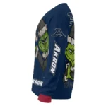 akron-zips-grinch-stare-sweater-best-selling-1.webp