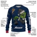 akron-zips-grinch-stare-sweater-best-selling-1.webp