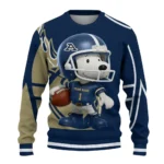 akron-zips-helmet-snoopy-sweater-best-selling-1.webp