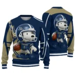 akron-zips-helmet-snoopy-sweater-best-selling-1.webp