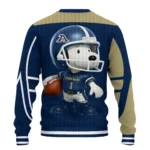 akron-zips-helmet-snoopy-sweater-best-selling-1.webp