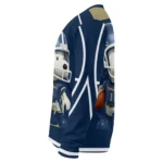 akron-zips-helmet-snoopy-sweater-best-selling-1.webp