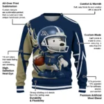 akron-zips-helmet-snoopy-sweater-best-selling-1.webp