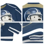 akron-zips-helmet-snoopy-sweater-best-selling-1.webp