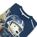 akron-zips-helmet-snoopy-sweater-best-selling-1.webp