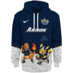 akron-zips-pokemon-hoodie-best-selling-1.webp