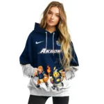 akron-zips-pokemon-hoodie-best-selling-1.webp