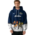 akron-zips-pokemon-hoodie-best-selling-1.webp