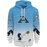 akron-zips-winter-snoopy-hoodie-best-selling-1.webp