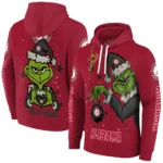 alabama-crimson-tide-chirstmas-grinch-hoodie-best-selling-1.webp