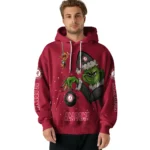 alabama-crimson-tide-chirstmas-grinch-hoodie-best-selling-1.webp