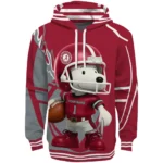 alabama-crimson-tide-football-snoopy-hoodie-best-selling-1.webp