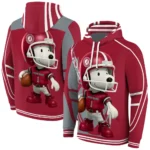 alabama-crimson-tide-football-snoopy-hoodie-best-selling-1.webp